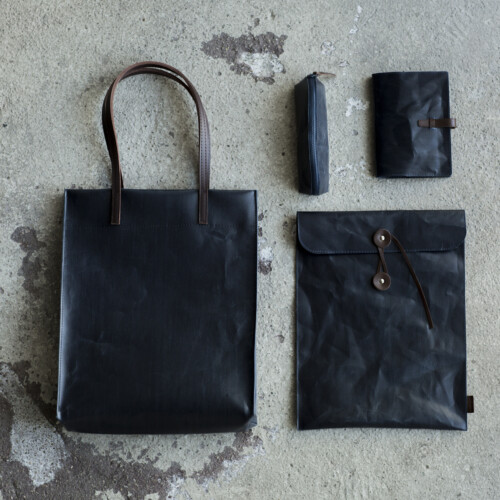 専用品　recycle様 F/CE. デイバック リュック F/CE.(エフシーイー) RECYCLE TWILL