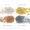 金型で成形が出来るリサイクル可能な木材由来のペレット | CXP (Cellulose X-Linked Polymer) | SENSE ...